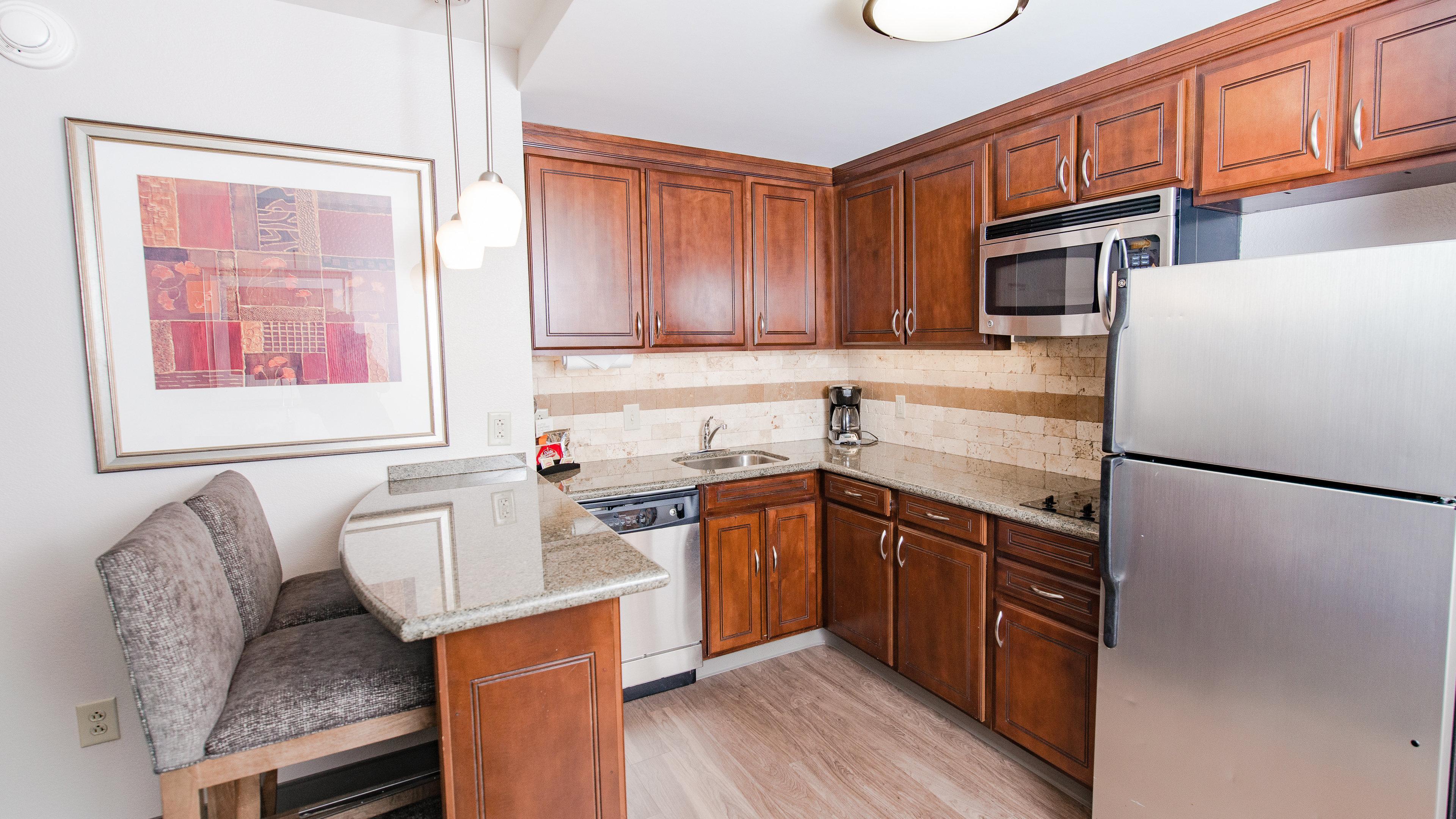 Staybridge Suites Wilmington East By Ihg Esterno foto