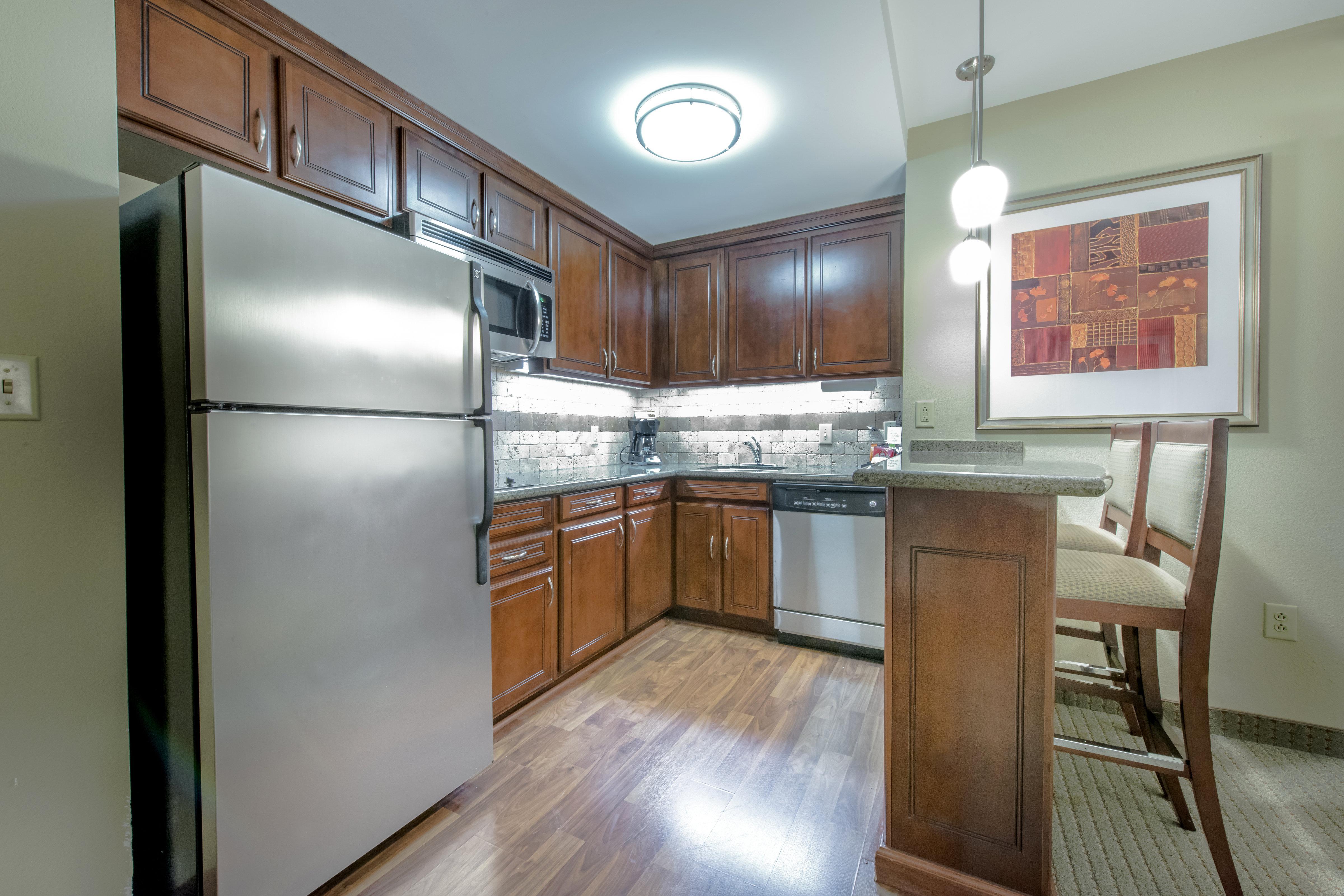 Staybridge Suites Wilmington East By Ihg Esterno foto