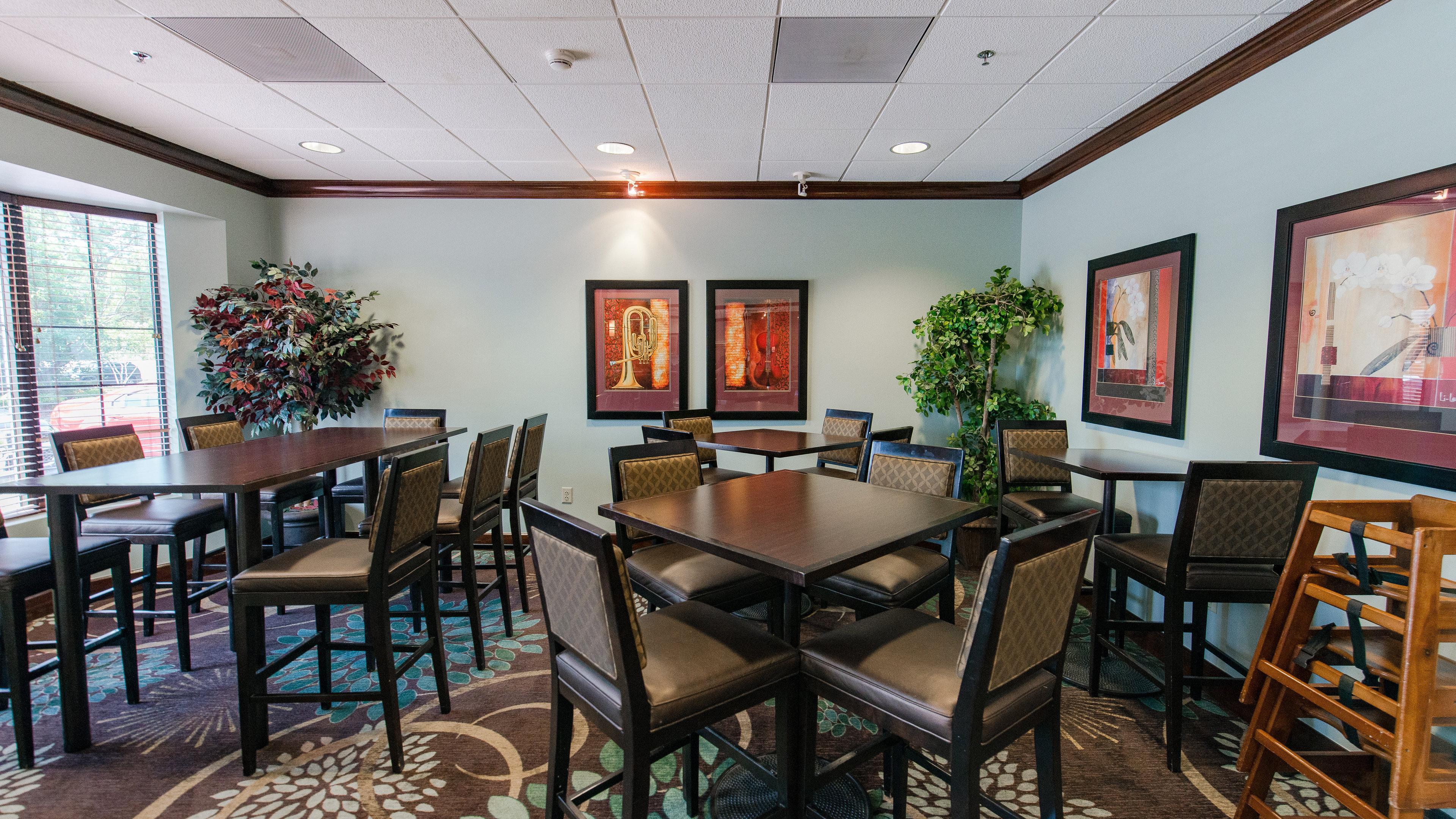 Staybridge Suites Wilmington East By Ihg Esterno foto