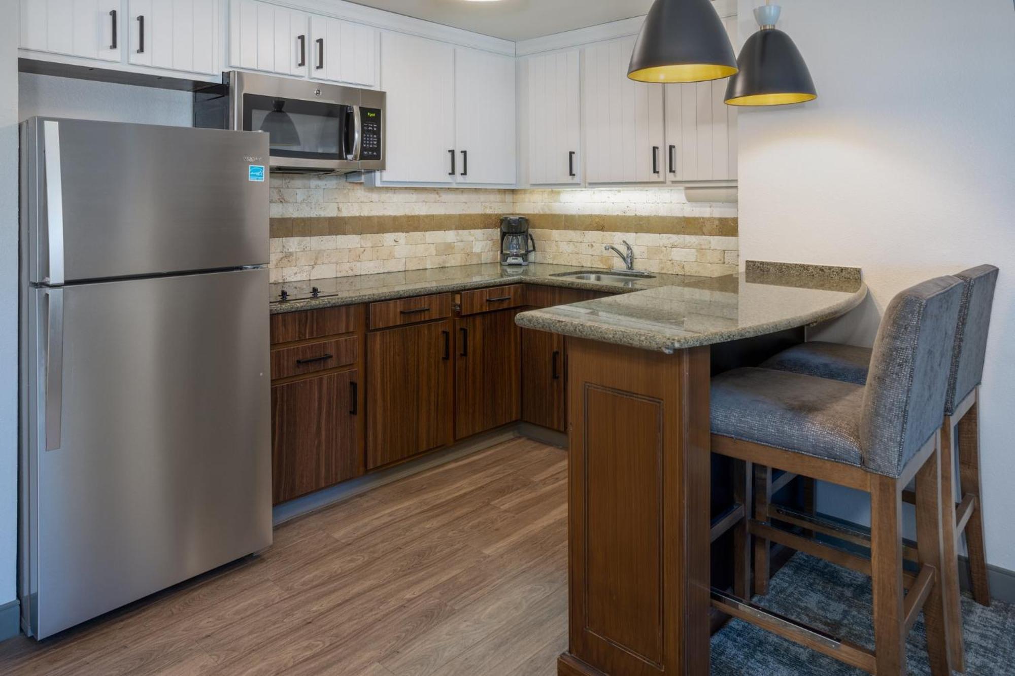 Staybridge Suites Wilmington East By Ihg Esterno foto