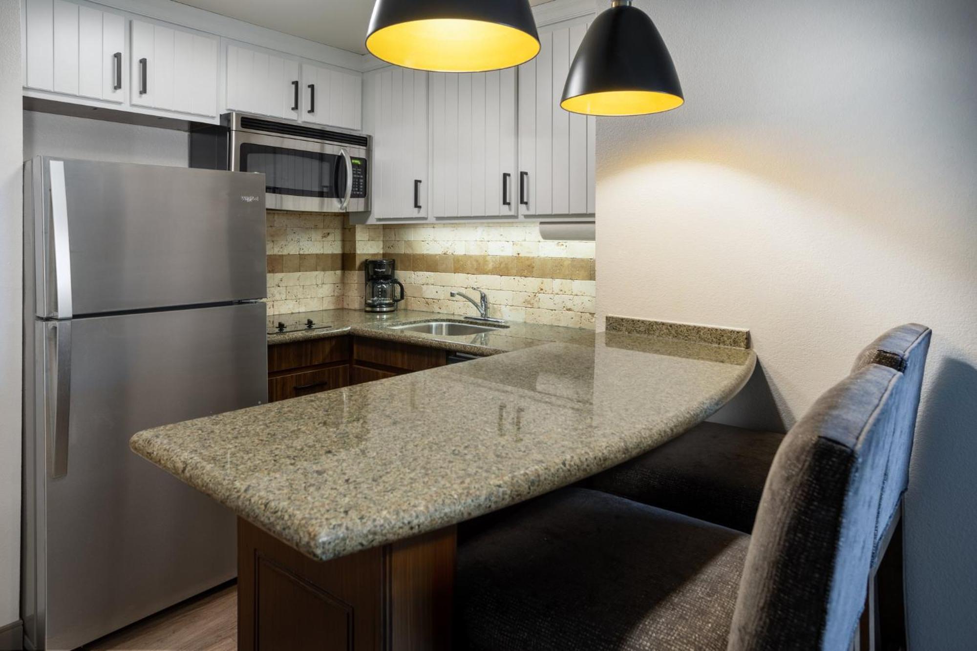 Staybridge Suites Wilmington East By Ihg Esterno foto